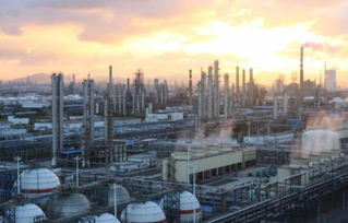 防雷產品的應用范圍及治理服務全解析