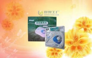 低價活氧機F5批發 解密醫藥保養領域的新興商機
