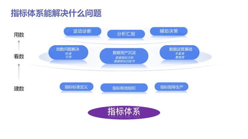 數(shù)據(jù)分析實(shí)戰(zhàn)寶典 從入門(mén)到精通，驅(qū)動(dòng)業(yè)務(wù)增長(zhǎng)