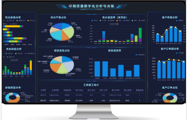 基礎軟件服務 企業(yè)在Gitee平臺上加速數(shù)字化征程的關(guān)鍵助推引擎